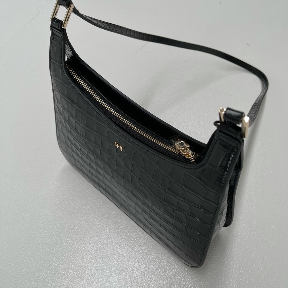 Dylan Kain Bag - Picture 1 of 3